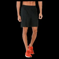 adidas Saturday Short Men Black Svart Outlet