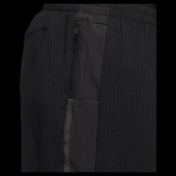 adidas Saturday Short Men Black Svart Outlet