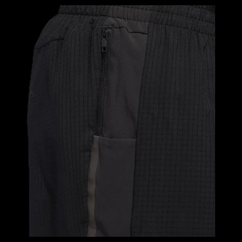 adidas Saturday Short Men Black Svart Outlet