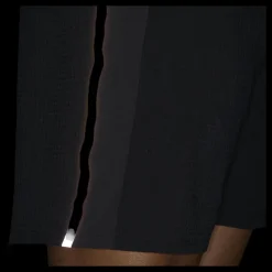 adidas Saturday Short Men Black Svart Outlet
