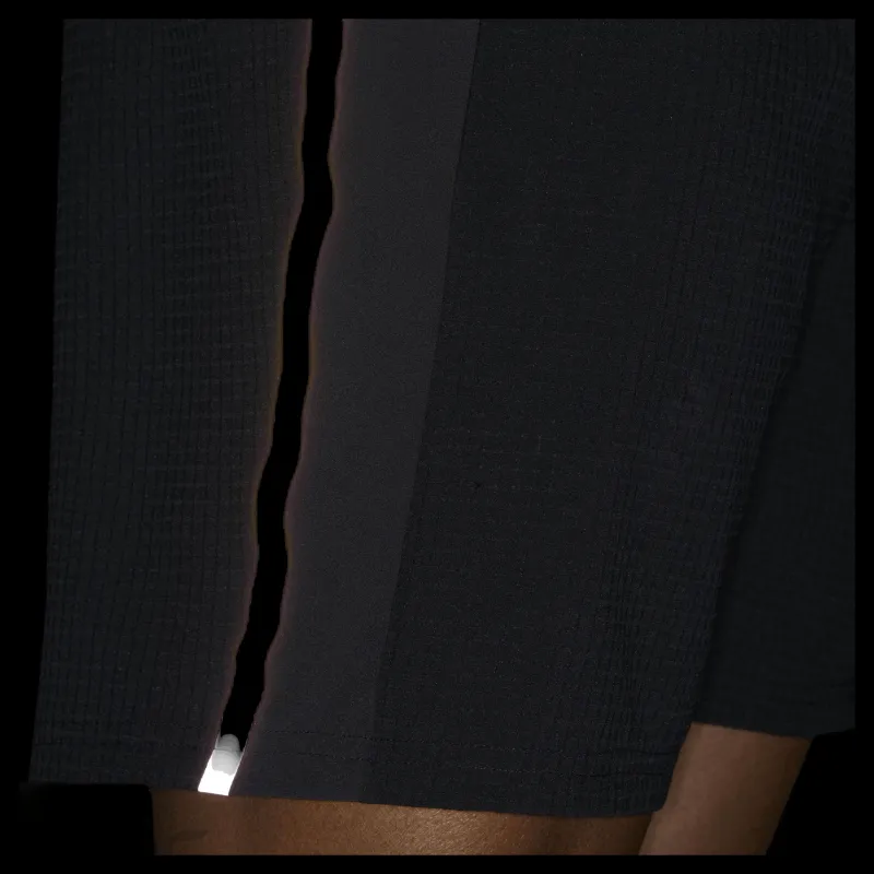 adidas Saturday Short Men Black Svart Outlet
