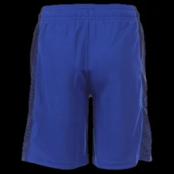 Under Armour SC30 Doppler Short Blue Blå Hot
