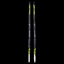 Sale Fischer SC Skate Medium Multi Mönstrad