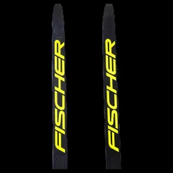 Sale Fischer SC Skate Medium Multi Mönstrad