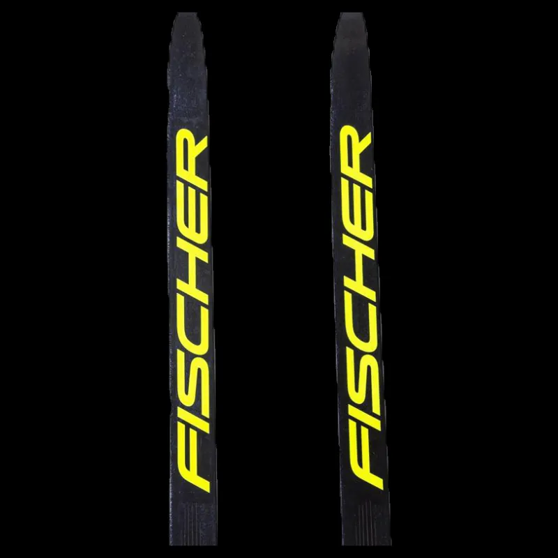 Sale Fischer SC Skate Medium Multi Mönstrad