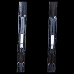 Sale Fischer SC Skate Medium Multi Mönstrad