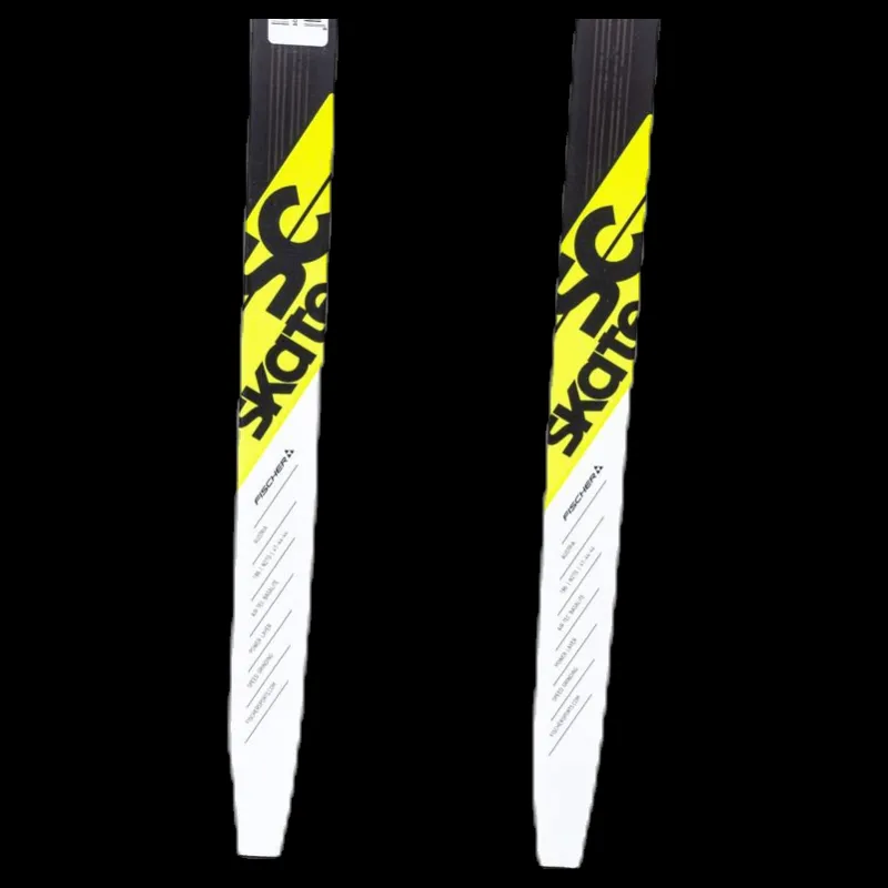 Sale Fischer SC Skate Medium Multi Mönstrad