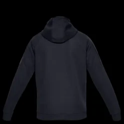 Under Armour SC30 Ultra Perf Jacket Svart Clearance