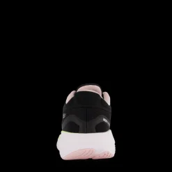Puma Scend Pro Black-frosty Pink-speed G Svart Sale