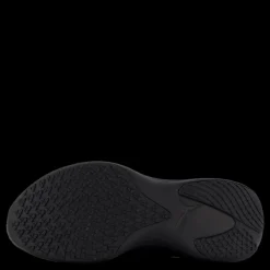 Puma Scend Pro Wtr Black- Silver Svart New
