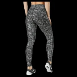BLACC Scoot Black Svart Clearance