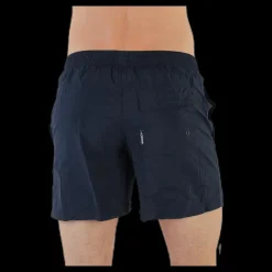 Discount Speedo Scope 16" Blue Blå