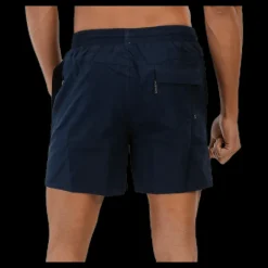 Discount Speedo Scope 16