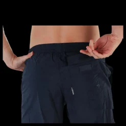Discount Speedo Scope 16