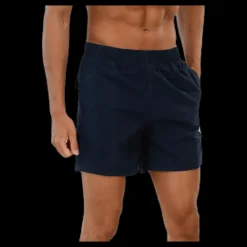 Discount Speedo Scope 16