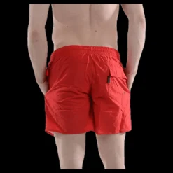 Speedo Scope 16" Red Röd Sale