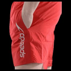 Speedo Scope 16