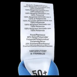 Speedo Sea Squad Hot Tot Suit Blue/Red Blå och Röd Discount