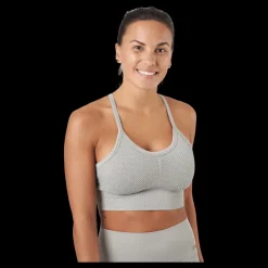 Gavelo Seamless Honeycomb Beige Sport Beige Vit New