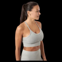 Gavelo Seamless Honeycomb Beige Sport Beige Vit New