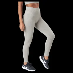 Gavelo Seamless Honeycomb Beige Tight Beige Vit Clearance