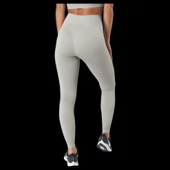 Gavelo Seamless Honeycomb Beige Tight Beige Vit Clearance