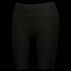 Gavelo Seamless Signature Tights Black Svart
