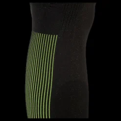 Norfolk Seamless Tights - Tiana Green Grön Sale