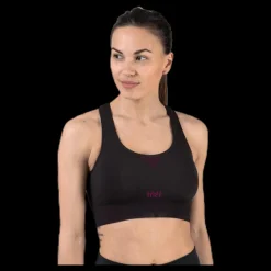 Norfolk Seamless Top - Tiana Purple Lila Online