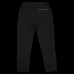 Hot Dobsom Seattle Pants Black Svart