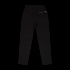 Dobsom Seattle Pants Wmn Black Svart Clearance