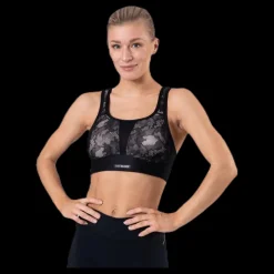 Best Swegmark Secure Black Svart