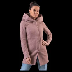 Only Sedona Light Coat Otw Beige Outlet