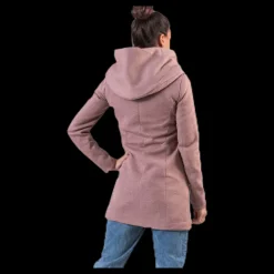 Only Sedona Light Coat Otw Beige Outlet