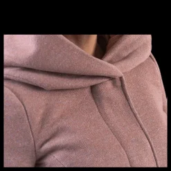 Only Sedona Light Coat Otw Beige Outlet