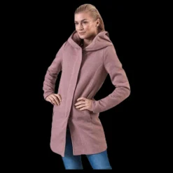 Only Sedona Light Coat Otw Beige Outlet