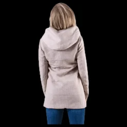 Only Sedona Light Coat Otw Grey Best