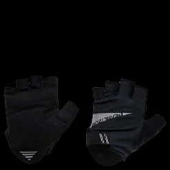Pearl Izumi Select Glove W Black Svart Sale