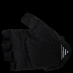Pearl Izumi Select Glove W Black Svart Sale