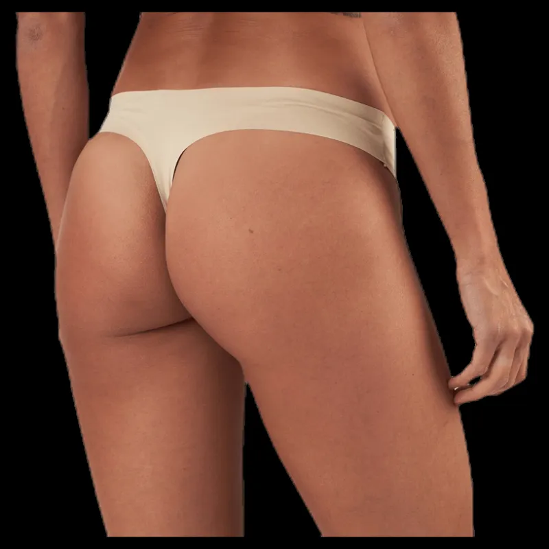 Björn Borg Selena Solid String Beige