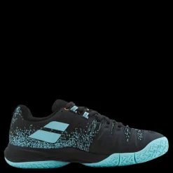 Babolat Sensa black Svart