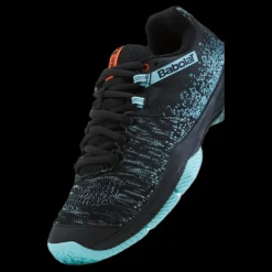 Babolat Sensa black Svart