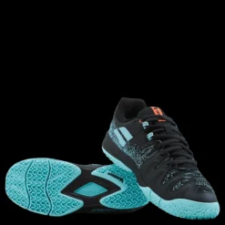 Babolat Sensa black Svart