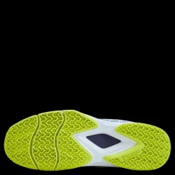 Babolat Sensa White/yellow Vit och Gul Sale