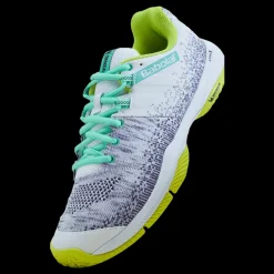 Babolat Sensa White/yellow Vit och Gul Sale