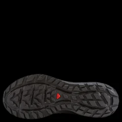 Sale Salomon Sense Escape Black Svart