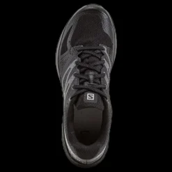 Sale Salomon Sense Escape Black Svart