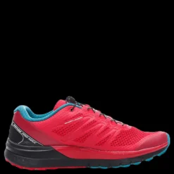 Clearance Salomon Sense Pro Max Pink/Black Rosa och Svart