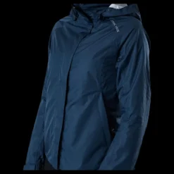 Mountain Horse Sense Tech Jacket Blue Sale