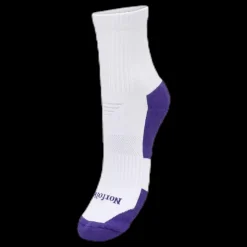 Discount Norfolk Serena Purple Lila